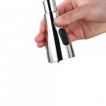 K&ouml;&ouml;givalamu Laiendaja 360&deg;