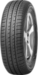 Sailun Atrezzo Eco 165/60R15 77 H XL