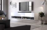 TV-alus Charmoire