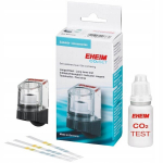 CO2 test akvaariumidele Eheim