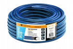 Aiavoolik Teger Standard Plus, 3/4", 20m