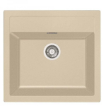 Valamu Franke Sirius SID 610-53