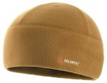 Talvem&uuml;ts Light Polartec M-Tac Coyote/Brown, L