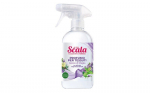 Scala l&otilde;hnasprei kangastele ja kodule Maagia, 500 ml