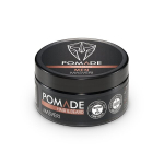MASVERI POMADE - Juuste ja habeme pomade, 100ml