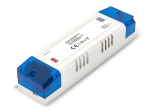 M&ouml;&ouml;bli toiteallikas 12V 60W 5A IP20