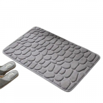 Kiiresti Kuivav Vannimatt