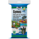 Filtrivatt JBL Symec, 1 kg