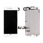 Apple iPhone 7