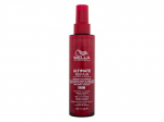 Juukseid kaitsv kreem Wella Professionals Ultimate Repair, 140 ml