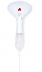 Aurutriikraud Steamery Cirrus No. 1 White