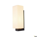 SLV seinavalgusti Quadrass
