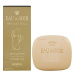 K&otilde;va n&auml;oseep Sisley Paris, 100 g
