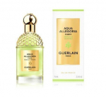 Parf&uuml;&uuml;mvesi Aqua Allegoria Forte Nerolia Vetiver EDP naistele, 75 ml