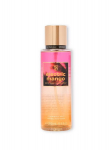 Kehasprei Victoria&rsquo;s Secret Electric Mango, 250ml
