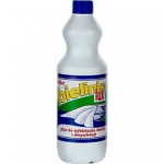 Valgendaja Achem Bielinka Lux, 1 l