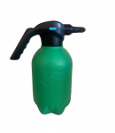 Akupihusti Litolan, 3L