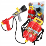 Veep&uuml;stol, 1800 ml