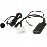 Handsfree seade ME Premium ME-007193