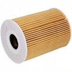 &Otilde;lifilter Denckermann A210630, 1 tk, Alyvos Filtras Mercedes E W211 Gl X164 Ml W164 S W221