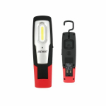 Awtools LED t&ouml;&ouml;lamp AW17601
