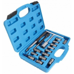 Freesid komplekt diiselpihusti pesadele Satra S-XDI17, 16 tk.