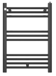 Vannitoa radiaator redelradiaator Puerto 50/70 cm must