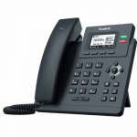 Yealink T31W
