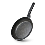 Fissman pann laura, 28 cm