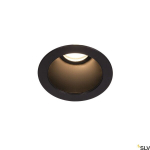 SLV integreeritav LED valgusti Horn Magna