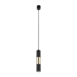TK Lighting rippvalgusti Vivien