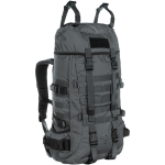 Seljakott Wisport SilverFox 40 l, hall