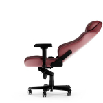 M&auml;nguritool DXRacer Master Series XL, punane