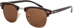 P&auml;ikeseprillid Marqel 302B Polarized