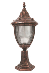 &Otilde;uevalgusti BSU-68186-BKR-M1-K
