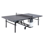 Tenniselaud Donic SL Premium, 1 tk, hall