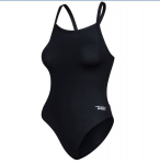 Ujumistrikoo naistele Aquaspeed Ana