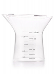 Tsitrusviljamahlapress OXO 2-in-1 11263400