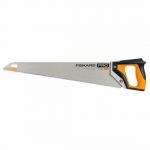 K&auml;sisaag Fiskars 7TPI