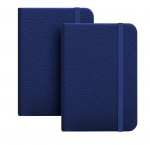 Fjllrven m&auml;rkmikud A7, 2 tk, tumesinine