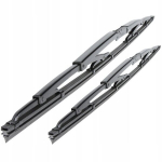 Bosch TWIN 583S 530/530