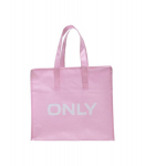 ONLY poekott 15187682*01, roosa
