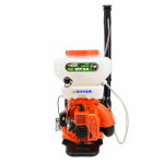 Bensiiniprits Awtools, 3,0 HP, 16L, WF3A