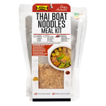 THAI BOAT NOODLES autentne Tai roog paadnuudlitega, Lobo, 226g