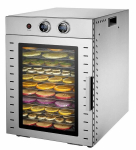 ProChef DBC-12C