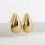 K&otilde;rvar&otilde;ngad