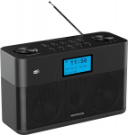 Kenwood CRST50DAB