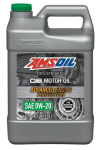 &Otilde;li Amsoil SAE 0W-20 OE Synthetic Motor Oil 3.784l (OEZ1G)