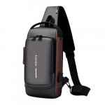 Mitmefunktsionaalne Vabaaja Kott