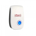 Ultraheli kahjurite t&otilde;rjuja, 1 tk.